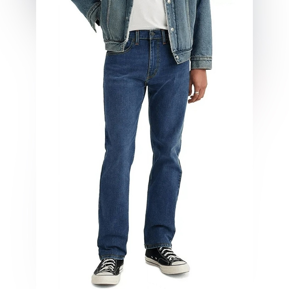 Levi’s Jeans